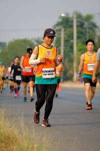 BIB: 40540
                            <button type="button" onclick="openModal(8742866)" class="btn btn-primary btn-sm float-right btn-popup" data-toggle="modal" data-target=".modal-high-quality">
                        <i class="fas fa-shopping-cart"></i> Add to Cart
                    </button>
                                            <button type="button" onclick="isThisMe(8742866, true)" class="btn btn-success btn-sm float-right btn-popup btn-isme hidden" data-toggle="tooltip" data-placement="bottom" title="นี่คือรูปของคุณใช่ไหม คลิกที่นี่เพื่อเอาเข้าอัลบั้ม">
                        <i class="fas fa-plus"></i> Add to album
                    </button>
                    <button type="button" onclick="isThisMe(8742866, false)" class="btn btn-warning btn-sm float-right btn-popup btn-isnotme hidden">
                        <i class="fas fa-ban"></i> Remove from album
                    </button>